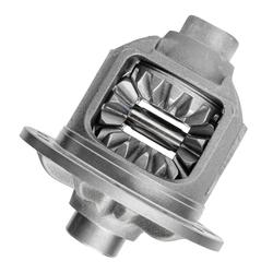 Yukon Gear & Axle YC C925502