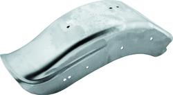 Bikers Choice 489831