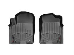 WeatherTech 443361