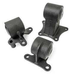 Innovative Mounts 29356-95A