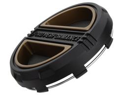 Ford Racing M-1096-FPMBR