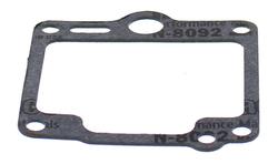 All Balls Racing 46-5070