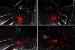 ORACLE Lighting 4235-333