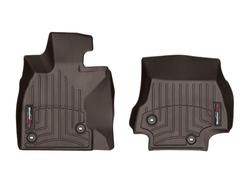 WeatherTech 4715031