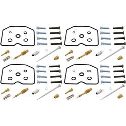 All Balls Racing 26-1681