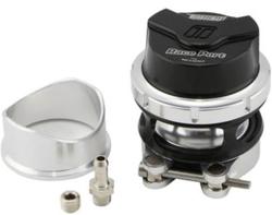 Turbosmart TS-0204-1152