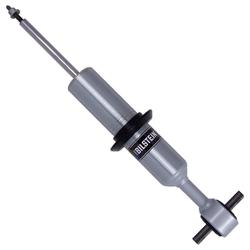 Bilstein 47-293557