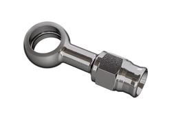 Goodridge P5092-03-04C