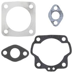 Vertex Pistons 810850