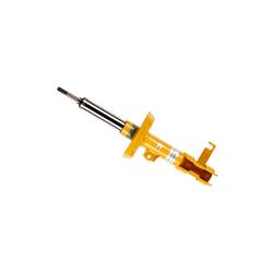 Bilstein 35-168003