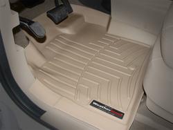 WeatherTech 450941
