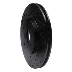 R1 Concepts ECB-54050L