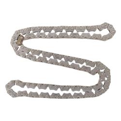 Hot Cams HC92RH2010114