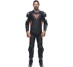 Dainese 201513485-W12-54