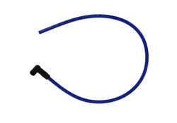 Ford Racing M-12259-C302