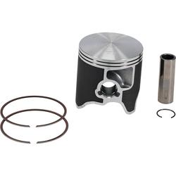 Vertex Pistons 24079A