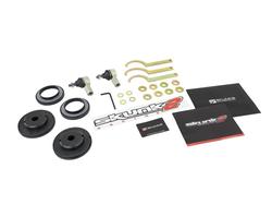 Skunk2 Racing 541-05-4730