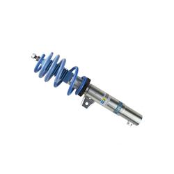 Bilstein 47-229945