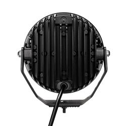 Go Rhino 750800711DRS