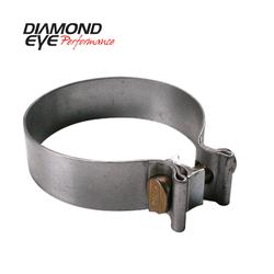 Diamond Eye Performance BC275S409
