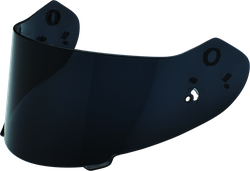 Speed and Strength 884970