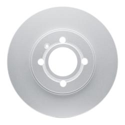 R1 Concepts RRE-74006