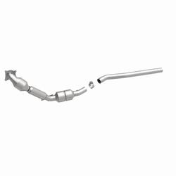 Magnaflow 24298