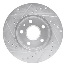 R1 Concepts EDZ-45014R