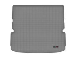 WeatherTech 421483
