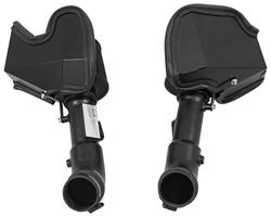 K&N Engineering 71-7078