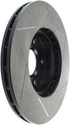 Stoptech 126.62034SR