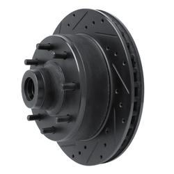 R1 Concepts ECB-40089L