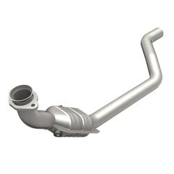 Magnaflow 50521
