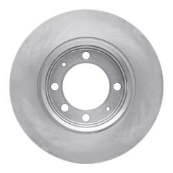 R1 Concepts ERE-65000