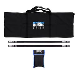 Mishimoto BNRB-109BK