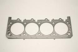 Cometic Gasket C5888-051