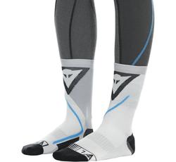 Dainese 201996272-607-3941