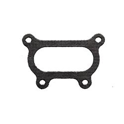 Cometic Gasket C14171-060