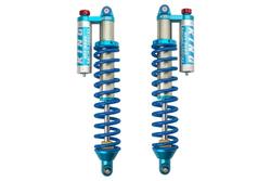 King Shocks 20001-119A