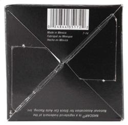 K&N Engineering PF-1300