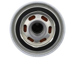 Ford Racing CM-6731-FL820