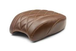 Mustang Motorcycle 83006