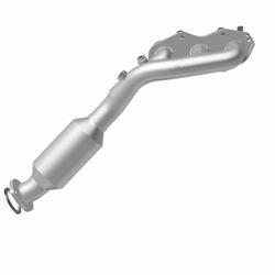Magnaflow 5531446