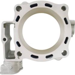 Cylinder Works 11006-1