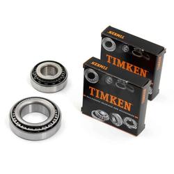 Race Star 630-47512-S1