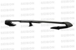 Seibon RS0910NSGTR-OE