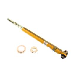Bilstein 24-027090