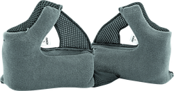 Speed and Strength 878728