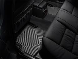 WeatherTech W143