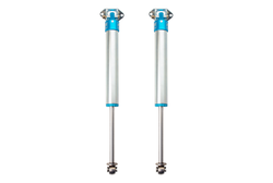 King Shocks 20001-205